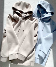 A V V アー ヴェ ヴェ メンズ のパーカー通販 Zozotown