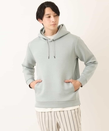 A V V アー ヴェ ヴェ メンズ のパーカー通販 Zozotown