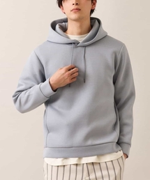 A V V アー ヴェ ヴェ メンズ のパーカー通販 Zozotown