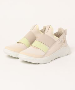 【VANS】 ヴァンズ JULIO ジュリオ V5165 BEIGE/MINT 国内発送 VANS ヴァンズ JULIO ジュリオ V5165 BEIGE/MINT : ABC-MART