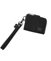 PORTER（ポーター）の「フライングエース マルチウォレット（財布）」