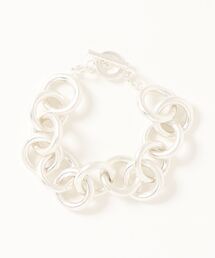 バングル リストバンドの人気ランキング レディース Zozotown