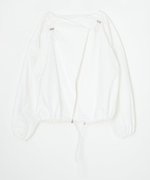 HeRIN.CYE | ﾄﾞﾛｽﾄﾌﾞﾙｿﾞﾝ(ブルゾン)