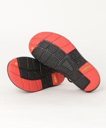 KEEN キーン ユニーク ジェリー ガルシアコラボ　限定品 56816768b_b_04_215.jpg