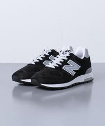 United Arrows ユナイテッドアローズ メンズ のシューズ通販 Zozotown