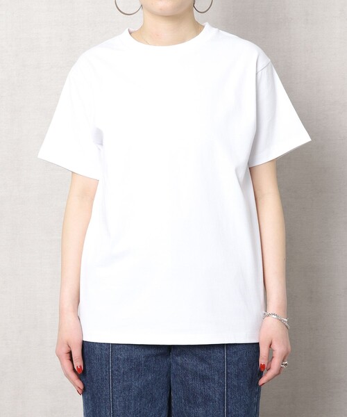 Special others FREAKS ツアー　Tシャツ 2枚セット Special others FREAKS ツアー Tシャツ 2枚セット Special others