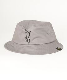 Mark Gonzales | (What it isNt)ARTART BY MARKGONZALES/マークゴンザレス キッズ ハット 47910327(ハット)