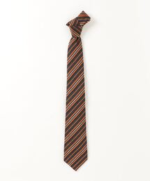 ネクタイ  ESTNATION ESTNATION / シルクネクタイ｜ESTNATION ONLINE STORE