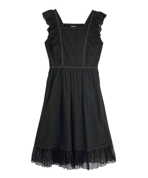 axes femme POETIQUE（アクシーズファムポエティック）の