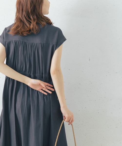 URBAN RESEARCH ROSSO（アーバンリサーチロッソ）の「ウエスト