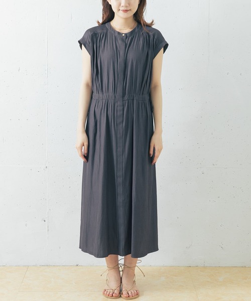 URBAN RESEARCH ROSSO（アーバンリサーチロッソ）の「ウエスト