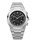 D1 MILANOifB[~mj́uuD1 MILANO/fB[ ~mvCHRONOGRAPH NmOtiAiOrvjvbVo[×ubN