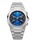 D1 MILANOifB[~mj́uuD1 MILANO/fB[ ~mvCHRONOGRAPH NmOtiAiOrvjvbVo[×u[