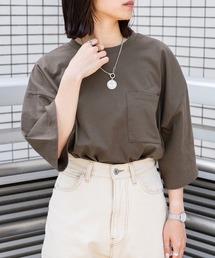 PairPair | BASIC Tシャツ/サーマルタンクSET（ユニセックス）(Tシャツ/カットソー)