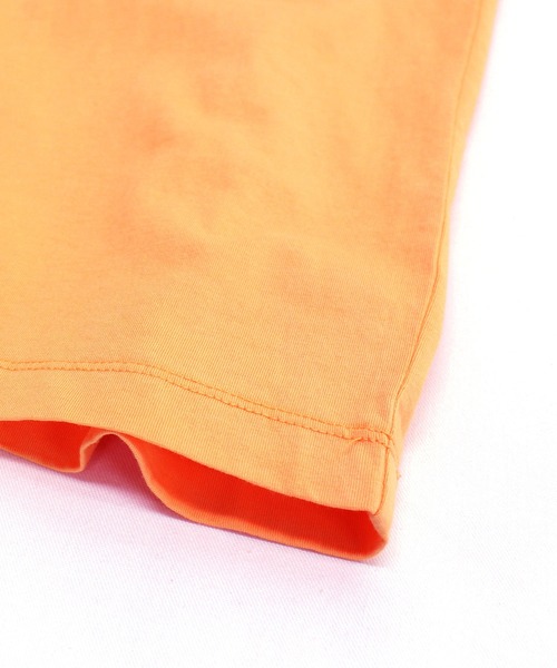 RNA-N（アールエヌエーエヌ）の「M1662 ショルダータックワンピース（ワンピース・レディース・スミクロ/イエロー/ライトカーキ・MEDIUM）」の10枚目の写真