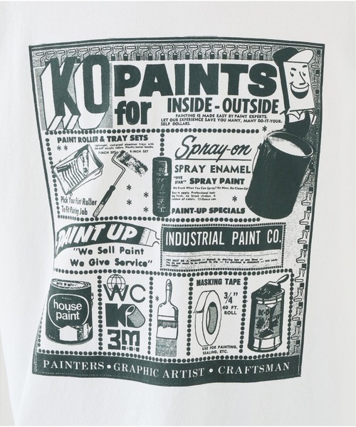 オーガスティーン・コフィー Augustine Kofie KOFIE GRAPHIC T-SH ホワイト 楽天市場】Augustine Kofie オーガスティン Tシャツ ホワイト 白