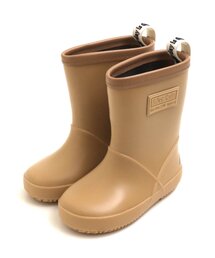 BREEZE | ベーシックレインブーツ(レインシューズ)