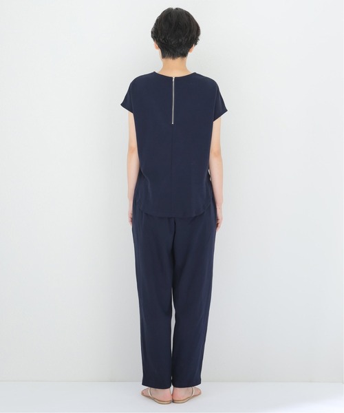 JOURNAL STANDARD relume（ジャーナルスタンダード レリューム）の 