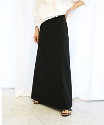 CITYSHOP | DOUBLECROSS スカート(スカート)