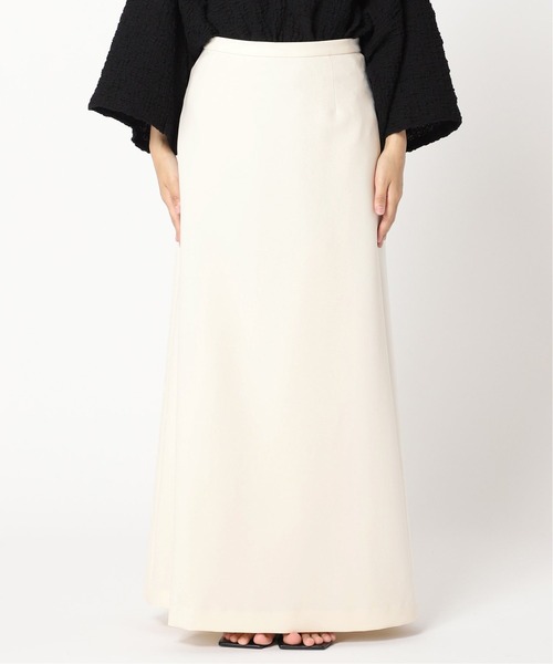 CITYSHOP（シティーショップ）の「DOUBLECROSS スカート（スカート