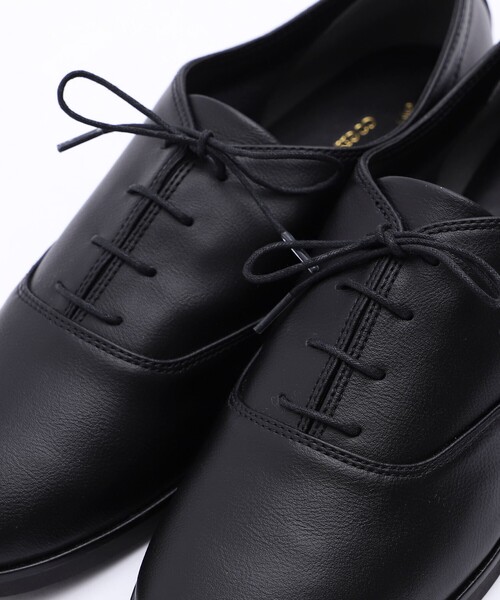 coen（コーエン）の「レースアップシューズ（ドレスシューズ・レディース・ホワイト/ブラック/シルバー・SMALL/MEDIUM/LARGE）」の21枚目の写真