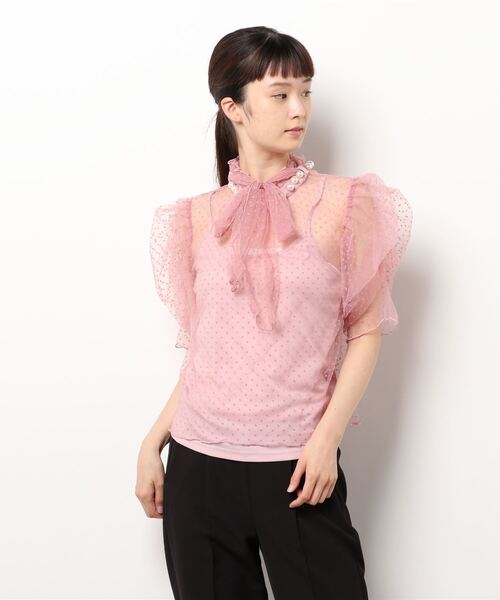 【新品未使用タグ付き】即完売品swankiss romanticswimwear 新品未使用タグ付き】即完売品swankiss romanticswimwear