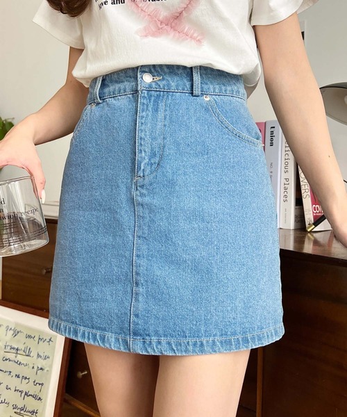 セール】【累計販売枚数2万枚突破！】ヘビーツイル＆デニム ミニ