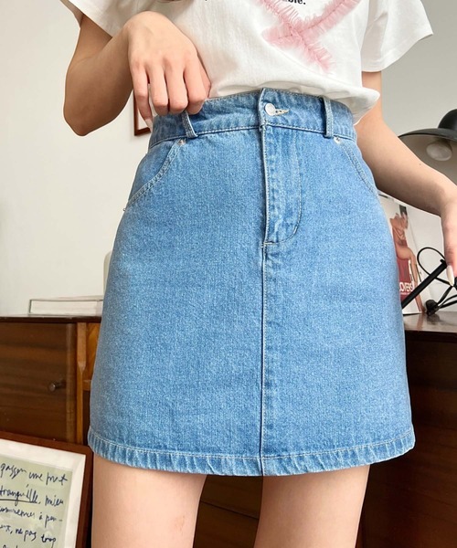 セール】【累計販売枚数2万枚突破！】ヘビーツイル＆デニム ミニ