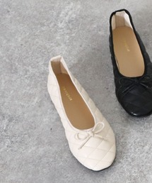 archives | キルティングバレエシューズ(バレエシューズ)