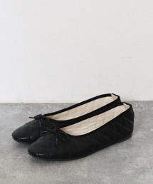 archives | キルティングバレエシューズ(バレエシューズ)