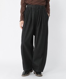 studio CLIP | サーカスデニムパンツ(デニムパンツ)