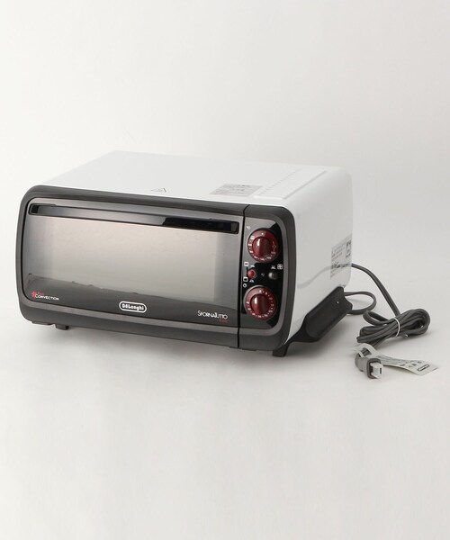 Delonghi (デロンギ) スフォルナトゥット・イーヴォ ミニ