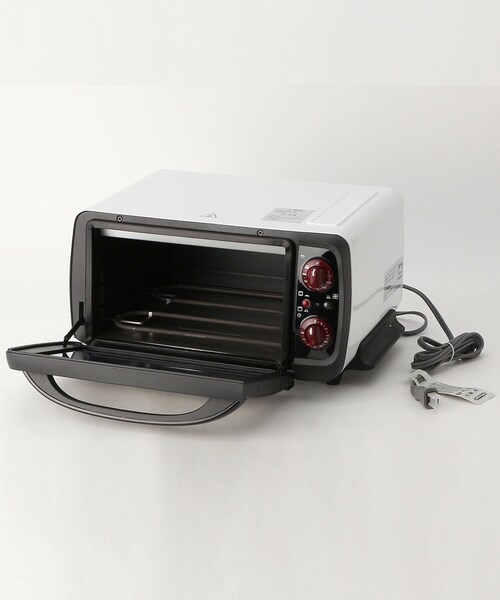 Delonghi (デロンギ) スフォルナトゥット・イーヴォ ミニ