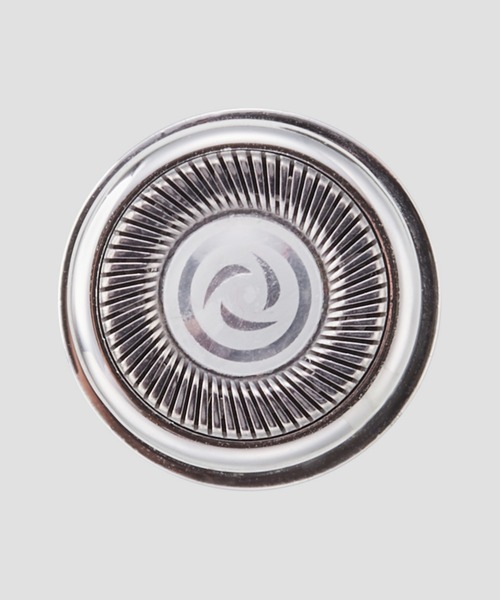 BIRTHDAY BAR（バースデイバー）の「【FESTINO フェスティノ】フェイシャル シェーバー（その他ビューティーグッズ・レディース・ホワイト/ピンク/ベージュ・フリー）」の10枚目の写真