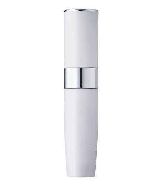 BIRTHDAY BAR（バースデイバー）の「【FESTINO フェスティノ】フェイシャル シェーバー（その他ビューティーグッズ・レディース・ホワイト/ピンク/ベージュ・フリー）」の7枚目の写真