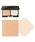 MAQuillAGEi}LA[Wj́u}LA[W@h}eBbNtFCXpE_[@(tBjitFCXpE_[jvb30@XLj[x[W