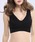 Lace Ladiesi[XfB[Xj́utgNXTChzbNuiiCgujvbubN