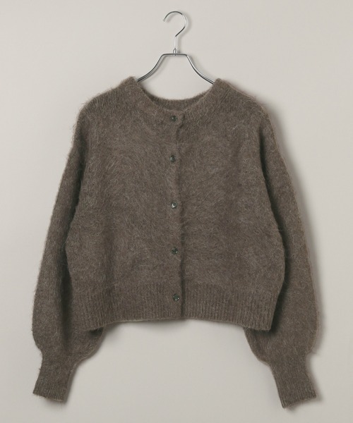 A part by（アパートバイ）の「【ZOZO限定】お気に入り3万人超え