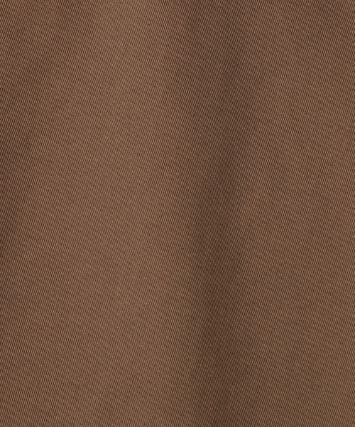 WHEIR(ウェア)の「WHEIR カラビナテーパードパンツ(デニムパンツ・メンズ・ワンウォッシュ/ベージュ/ブラック/グレー・SMALL/MEDIUM/LARGE)」の7枚目の写真