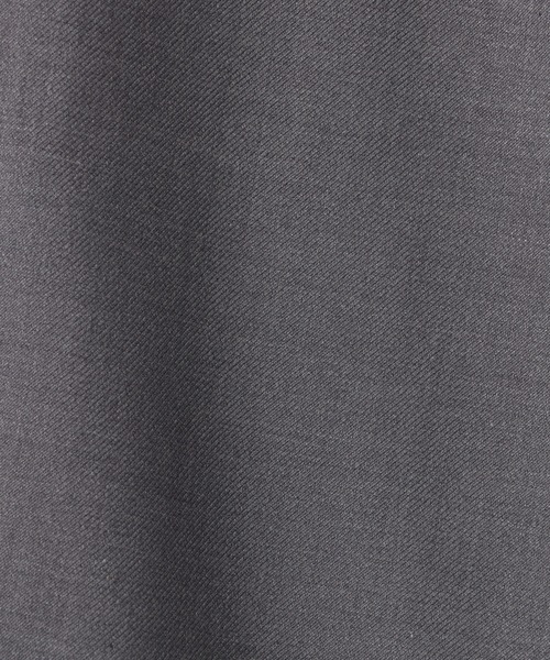 WHEIR(ウェア)の「WHEIR カラビナテーパードパンツ(デニムパンツ・メンズ・ワンウォッシュ/ベージュ/ブラック/グレー・SMALL/MEDIUM/LARGE)」の6枚目の写真