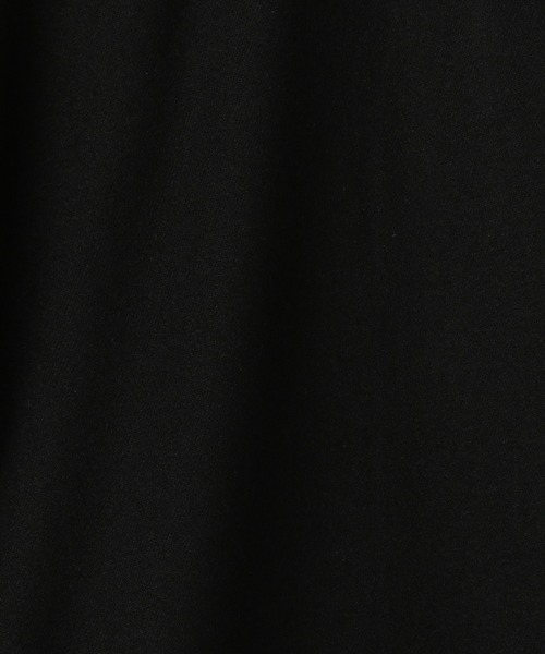 WHEIR(ウェア)の「WHEIR カラビナテーパードパンツ(デニムパンツ・メンズ・ワンウォッシュ/ベージュ/ブラック/グレー・SMALL/MEDIUM/LARGE)」の5枚目の写真