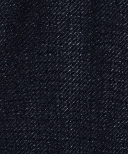 WHEIR(ウェア)の「WHEIR カラビナテーパードパンツ(デニムパンツ・メンズ・ワンウォッシュ/ベージュ/ブラック/グレー・SMALL/MEDIUM/LARGE)」の14枚目の写真