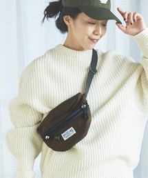 plage | *【BATTLE LAKE/バトルレイク】SP ウエストポーチ◆(ボディバッグ/ウエストポーチ)