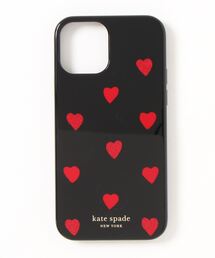 kate spade NEW YORK - くる❤︎ケイトスペード グリッター iPhoneケース ガラ リキッド グリッター アイフォン 13 ケース | iPhoneケース