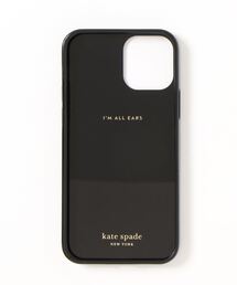 kate spade new york（ケイトスペード ニューヨーク）の