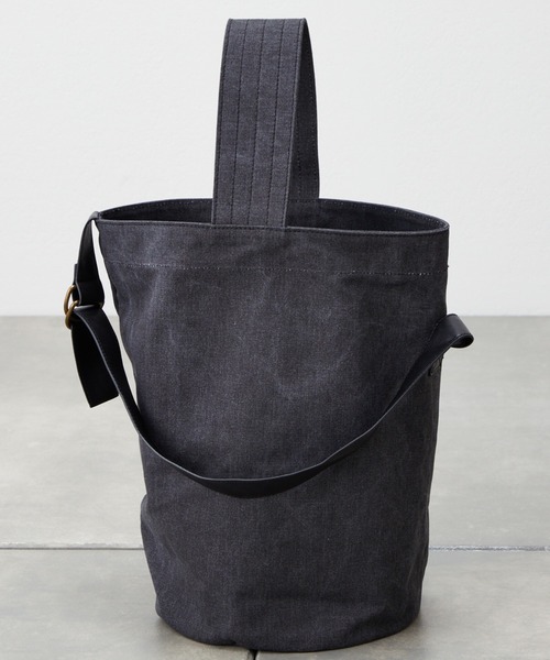 セール 2wayキャンバスbag トートバッグ Ciaopanic Typy チャオパニックティピー のファッション通販 Zozotown