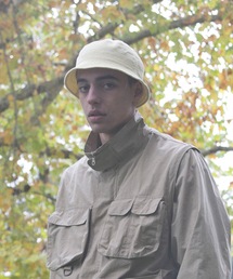 NOROLL×wonderland, OZ HAT