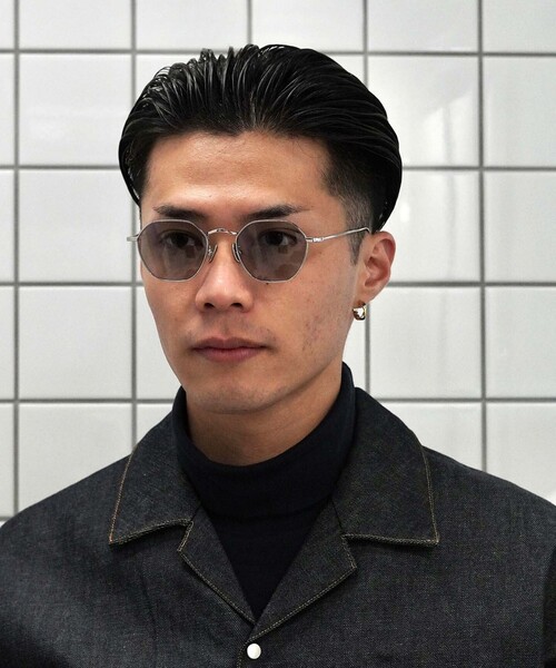 A.D.S.R.（エーディーエスアール）の「【A.D.S.R. / エーディー