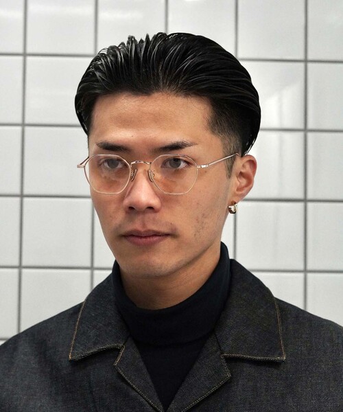 A.D.S.R.（エーディーエスアール）の「【A.D.S.R. / エーディー