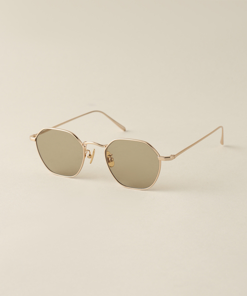 A.D.S.R.（エーディーエスアール）の「【A.D.S.R. / エーディー